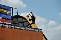 Legends Skate