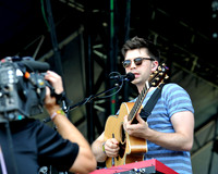Los Campesinos