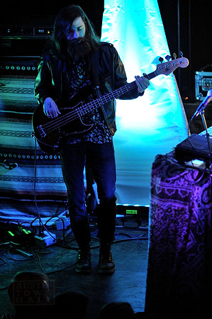 Youth Lagoon