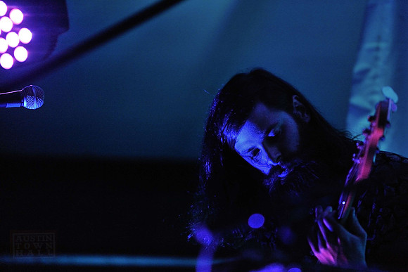 Youth Lagoon
