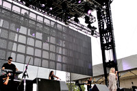 Zola Jesus