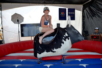 X Games Stuff