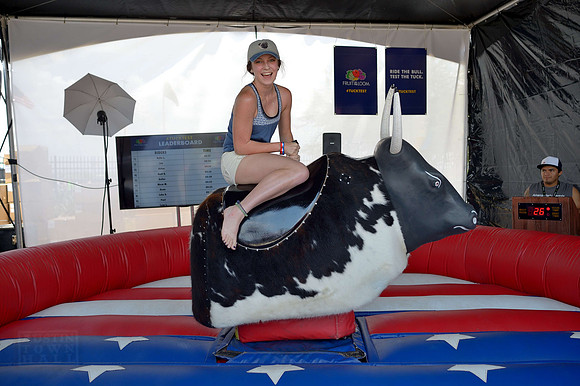 X Games Stuff