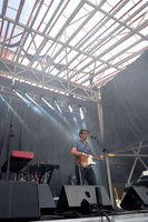 Walker Lukens