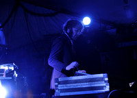 Daedalus
