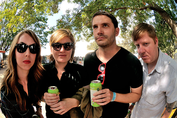 FFF