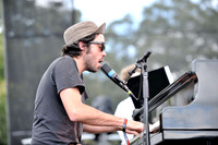 Patrick Watson