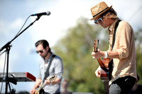 Brendan Benson