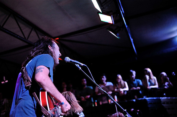Mikal Cronin