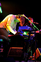 Wolf Parade