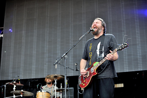 Pinback