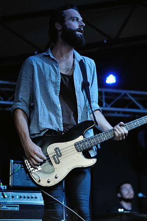 Lemuria