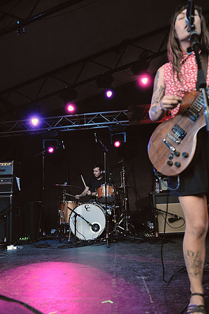 Lemuria