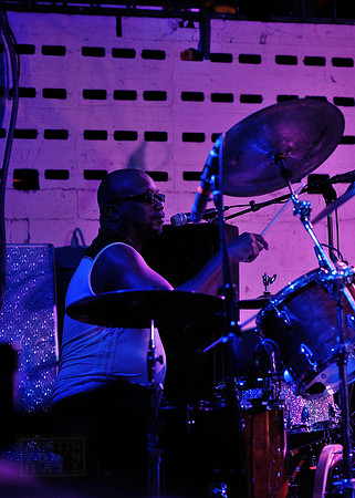 The English Beat