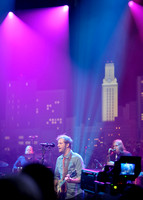Bon Iver