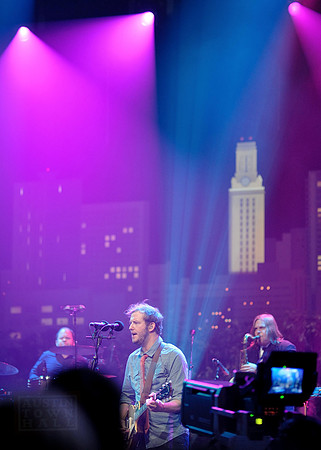 Bon Iver