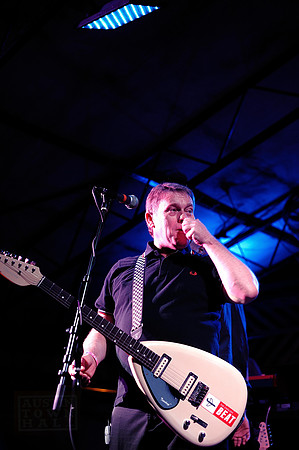 The English Beat