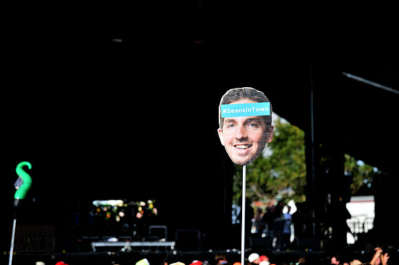 ACL