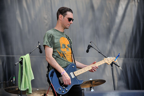 A. Sinclair