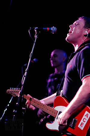 The English Beat