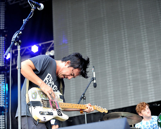 FIDLAR