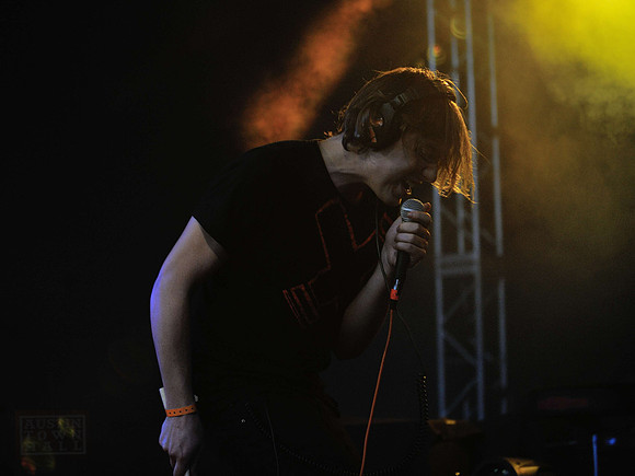 Robert DeLong