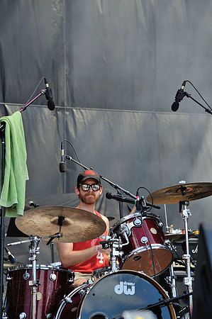 A. Sinclair
