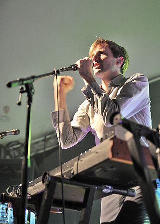 Cut Copy
