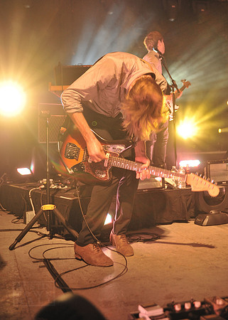 Cut Copy