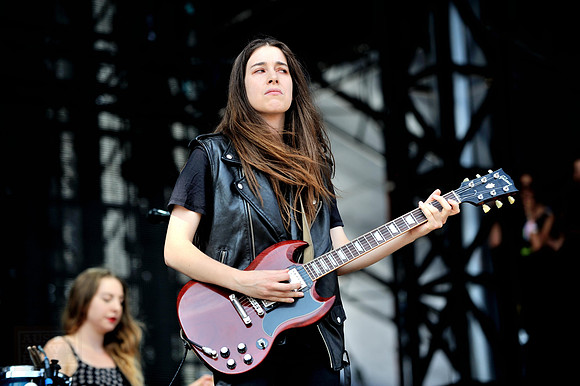 Haim