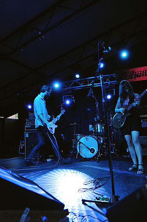 Lemuria