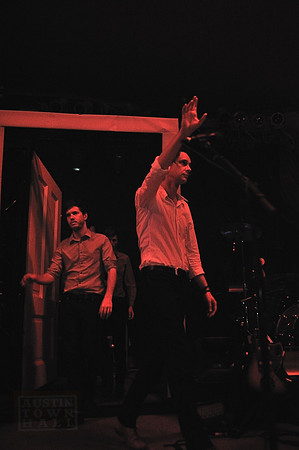 Cut Copy