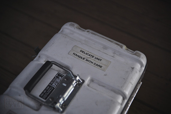 Stubb's