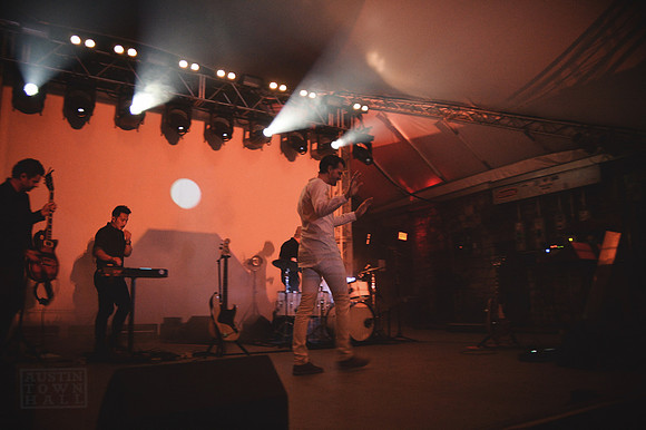 Tycho