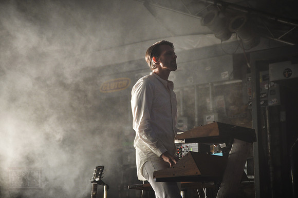 Tycho