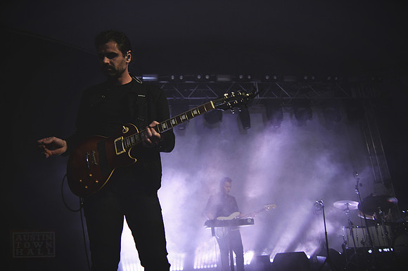 Tycho
