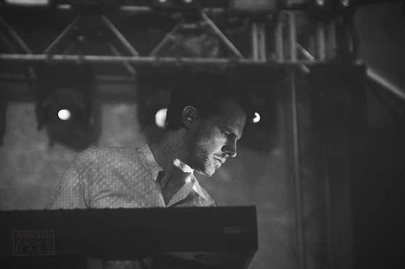 Tycho
