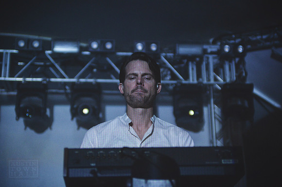 Tycho