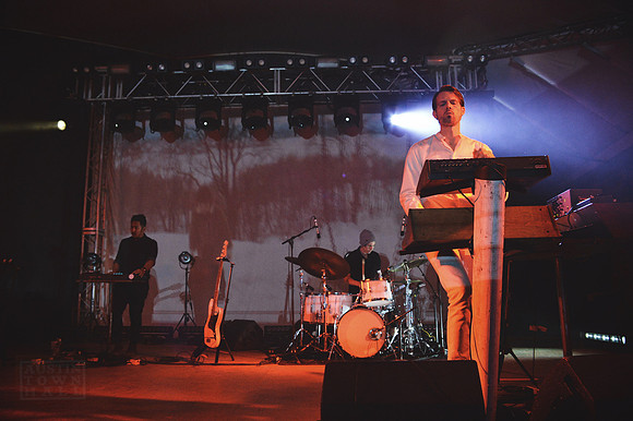 Tycho