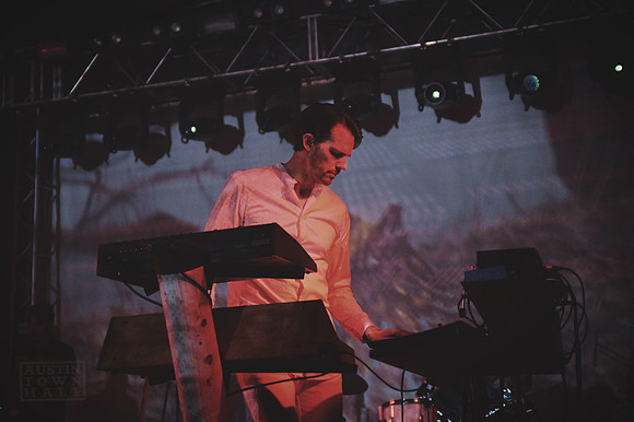Tycho