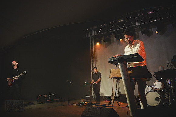 Tycho
