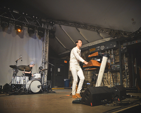 Tycho
