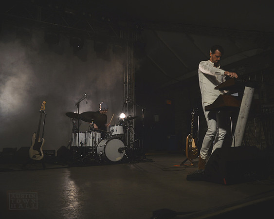 Tycho