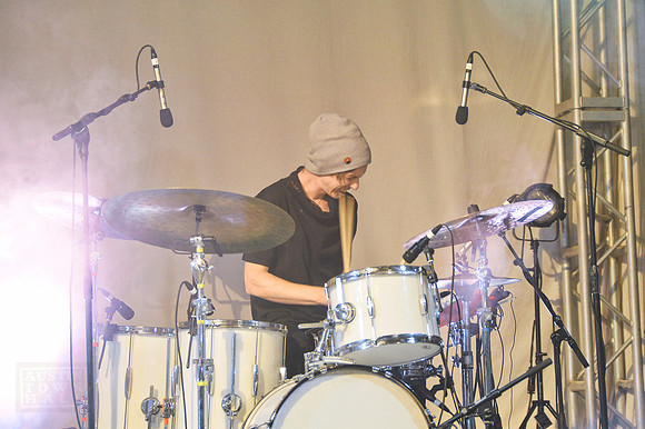 Tycho