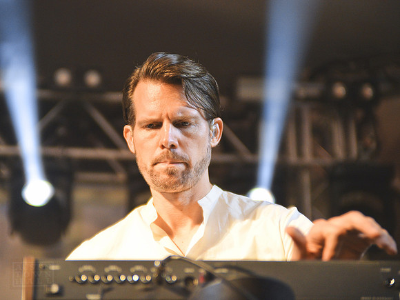 Tycho