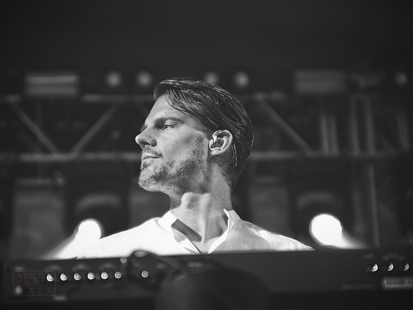 Tycho