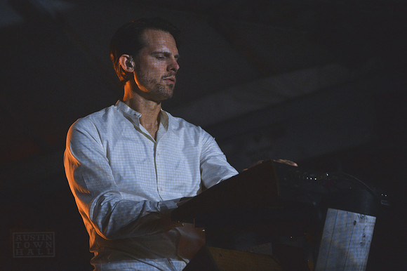 Tycho