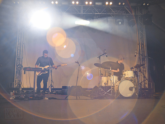 Tycho