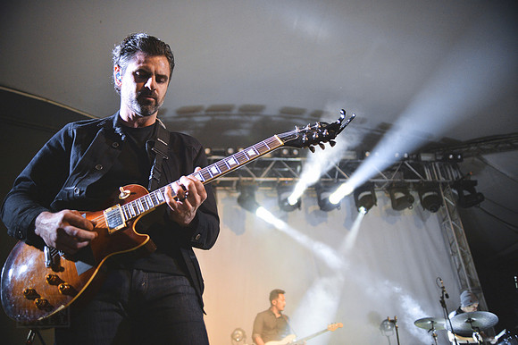 Tycho