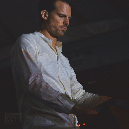 Tycho